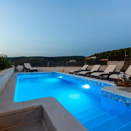 Casa vacanze Amazing In *