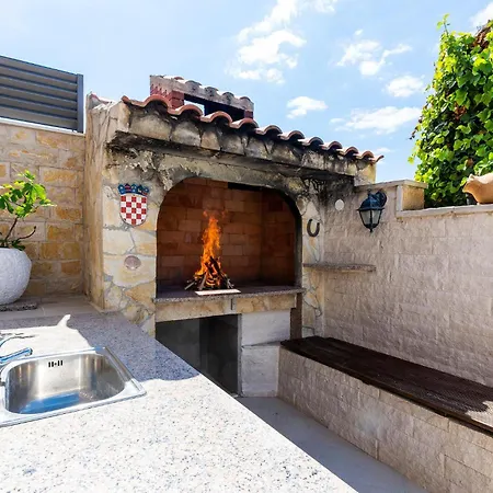 Casa vacanze Amazing In *