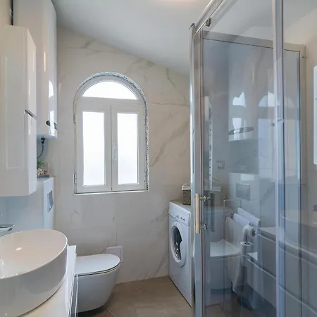 Amazing In Casa vacanze *