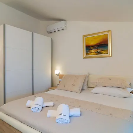 Amazing In Casa vacanze