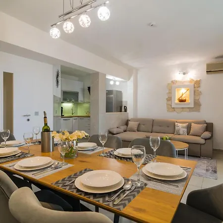Casa vacanze Amazing In *