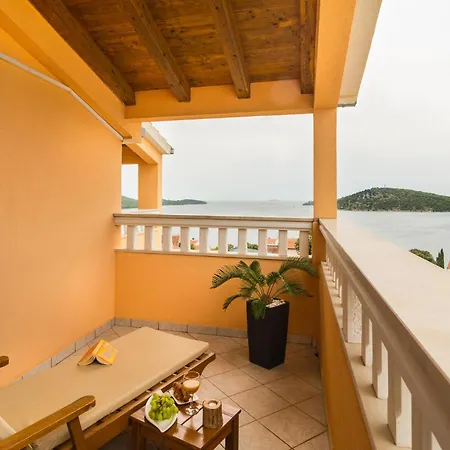 Amazing In Casa vacanze