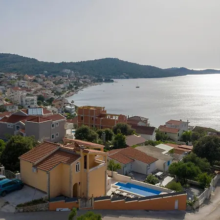 Casa vacanze Amazing In Ražanj