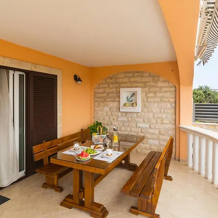 Amazing In Casa vacanze *