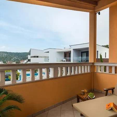 Casa vacanze Amazing In *