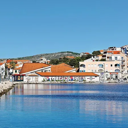 Amazing In Ražanj