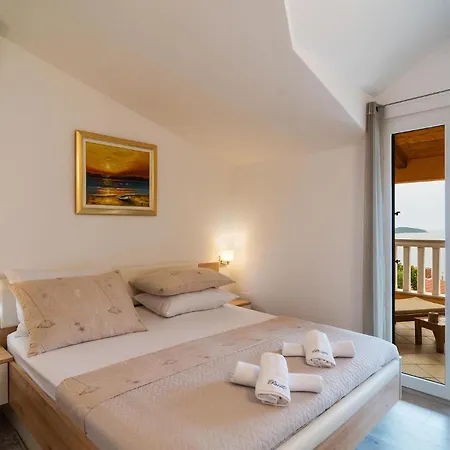 Casa vacanze Amazing In