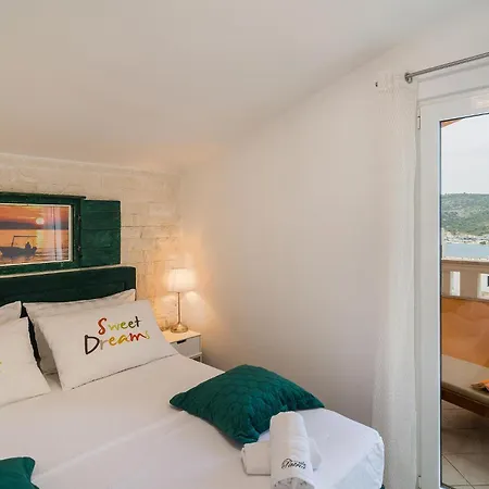 Casa vacanze Amazing In