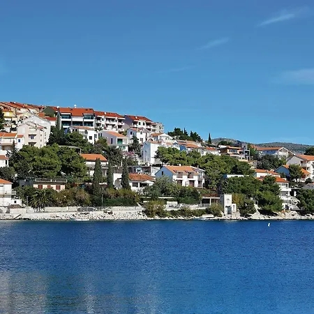 Amazing In Ražanj