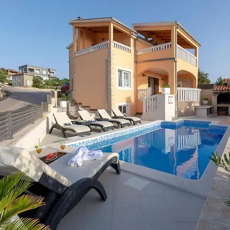 Casa vacanze Amazing In